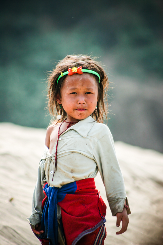 Laos 06 IMG 0278
